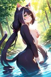 286780 B