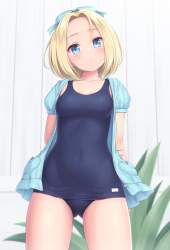 753876 B