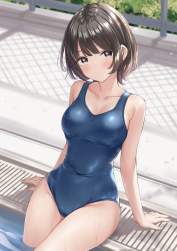 925928 B