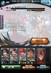 235978 B