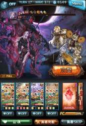 143324 B