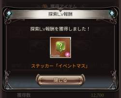 126291 B