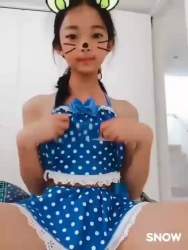 656620 B
