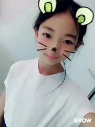 923660 B