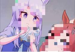 80673 B