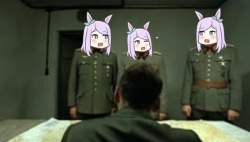 35088 B