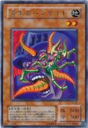 134622 B