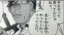 95965 B