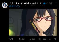 344771 B
