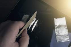 54877 B