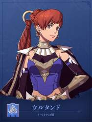 167181 B