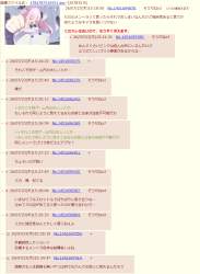 205868 B