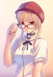 58789 B