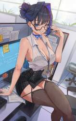 155965 B