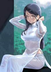 127923 B