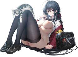 286733 B