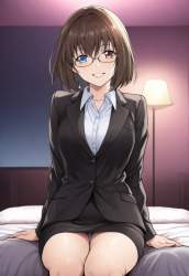45576 B