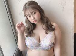 494202 B