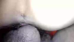 2963946 B