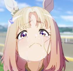 28543 B