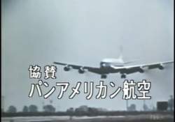 62653 B