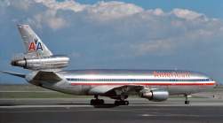 117604 B