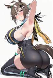 80117 B