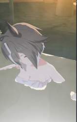 38037 B