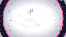 7028716 B
