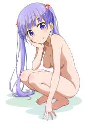 320904 B