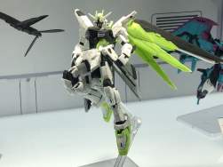 465061 B