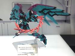 487963 B