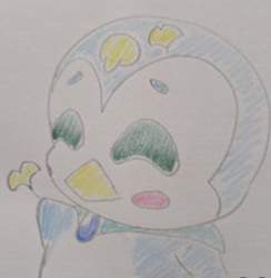 72658 B