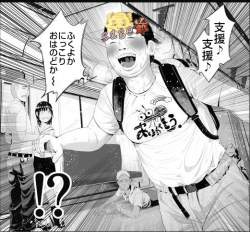 344741 B