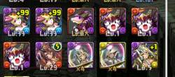 175644 B