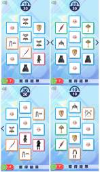 5181676 B