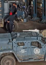 367629 B