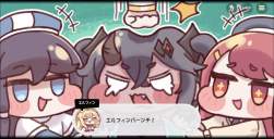 516576 B