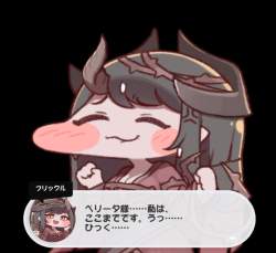 160781 B
