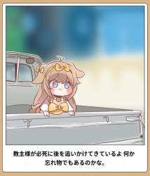 127923 B