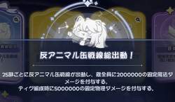 127617 B