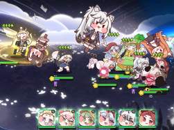 499678 B