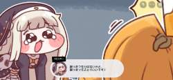 162823 B