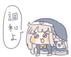 334419 B