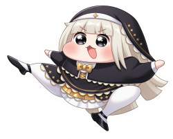 190515 B