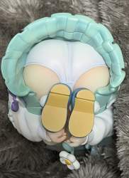 637663 B