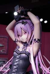 336713 B