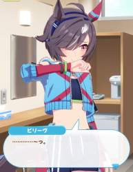 75414 B