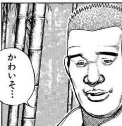 85085 B
