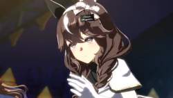 7854515 B